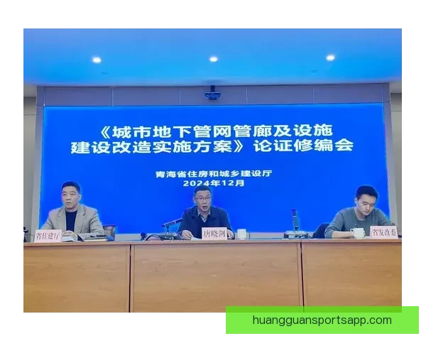 《探索皇冠无法访问的原因及解决方案分析》