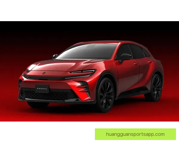 皇冠官网是否值得信赖及安全性全面解析指南