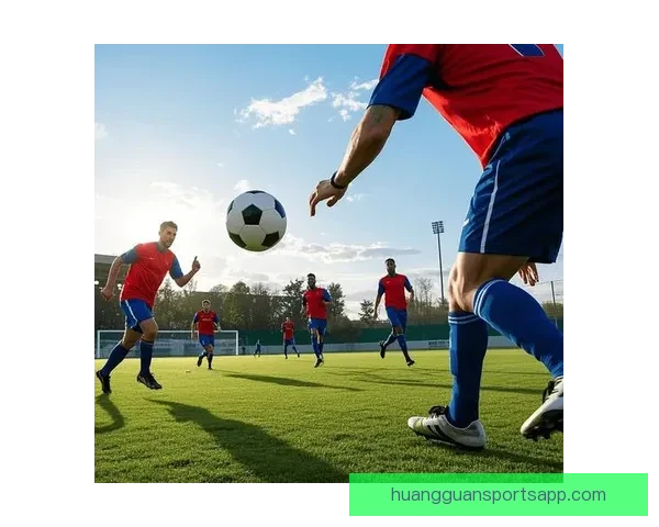 今日足球竞猜稳胆精选与赛前深度分析助你轻松把握胜负趋势稳步提升命中率