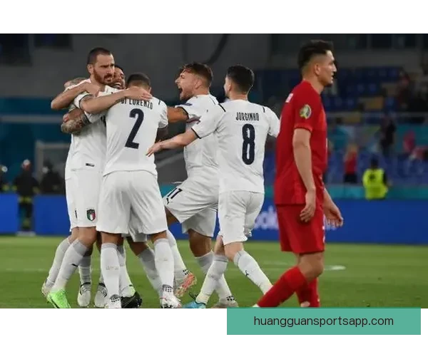 皇冠最新网址全面解析：安全登录渠道与最新优惠活动指南