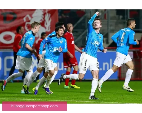 世界杯竞猜游戏大厅畅享足球激情尽在掌握立即参与挑战极限预测精彩赛事