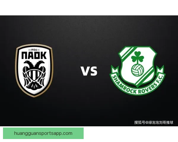 世界杯竞猜预测分析与各队实力对比及历史战绩深度解析 世界杯竞猜预测分析与各队实力对比及历史战绩深度解析