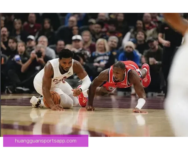 莱昂纳德三分失准终结快船五连胜 锁定附加赛命运遭遇关键失利