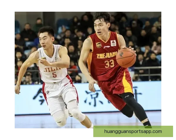 深圳男篮提前八轮九连胜两年后重返季后赛锁定席位 深圳男篮提前八轮九连胜两年后重返季后赛锁定席位