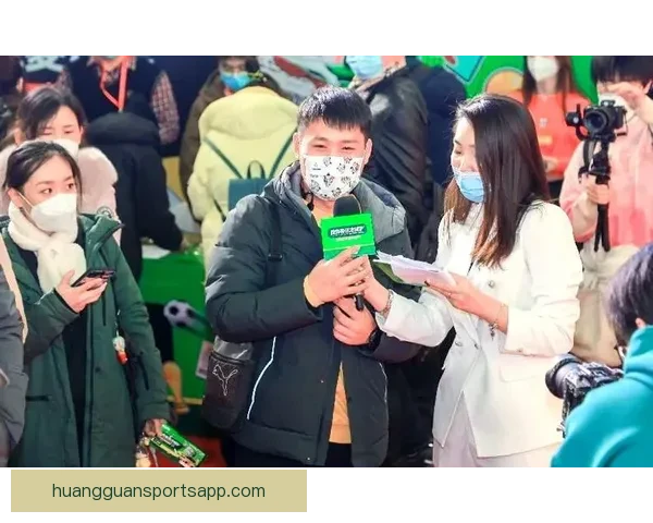 世界杯竞猜盛宴全攻略轻松玩转赛场赢取丰富奖励 世界杯竞猜盛宴全攻略轻松玩转赛场赢取丰富奖励