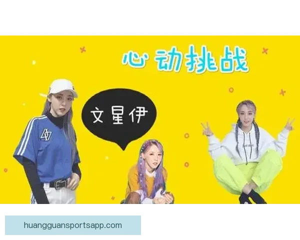 成为小卡队友挑战大却让人无法不为他着迷的思维方式解析