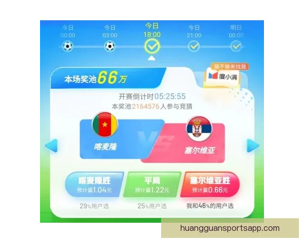 从新手到进阶全面看懂世界杯竞猜投注规则技巧策略与风险控制