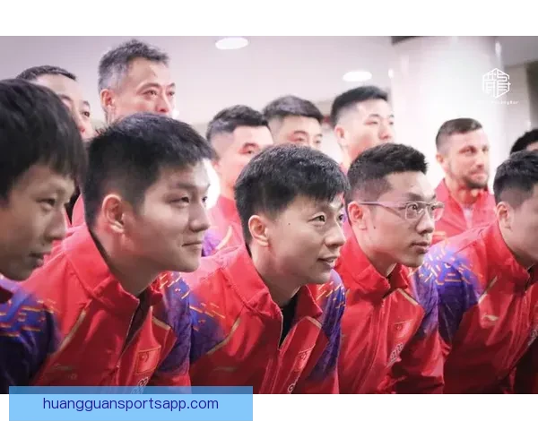我在全家运动比赛中始终垫底，成为最差劲的运动员如何自我调侃