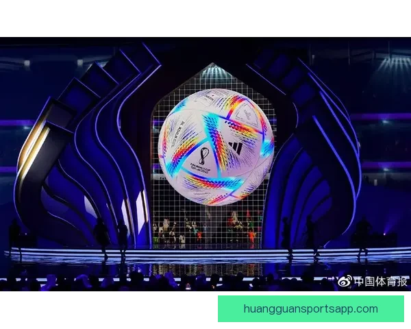 2026世界杯比赛直播平台全景解析畅享高清赛事互动观赛新体验指南