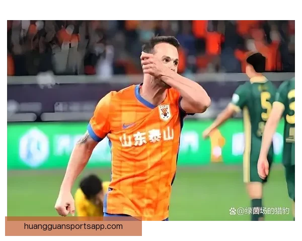 激情燃动世界杯，竞猜投注赢取丰厚惊喜大奖