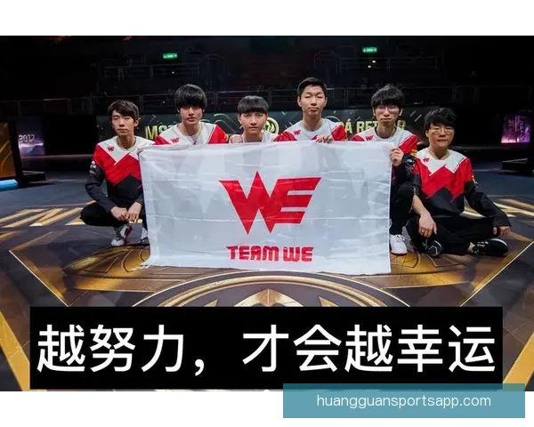 安全可靠的世界杯竞猜平台助你轻松赢取奖金享受精彩赛事体验