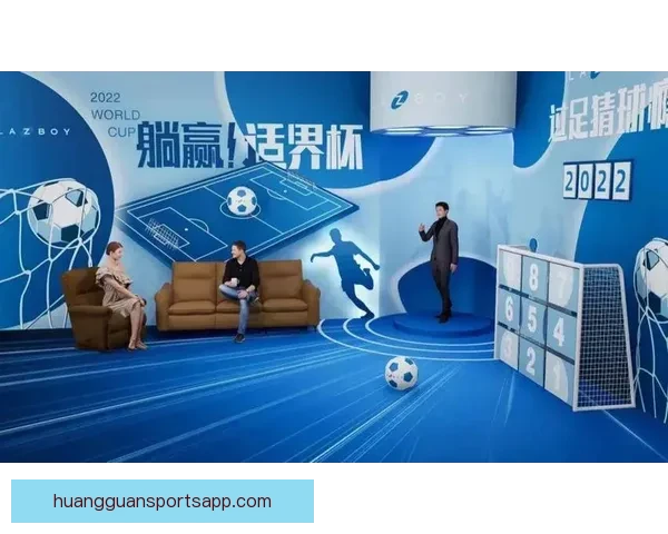 世界杯足球竞猜平台全面上线 热爱足球的你不可错过的精彩投注体验 世界杯足球竞猜平台全面上线 热爱足球的你不可错过的精彩投注体验