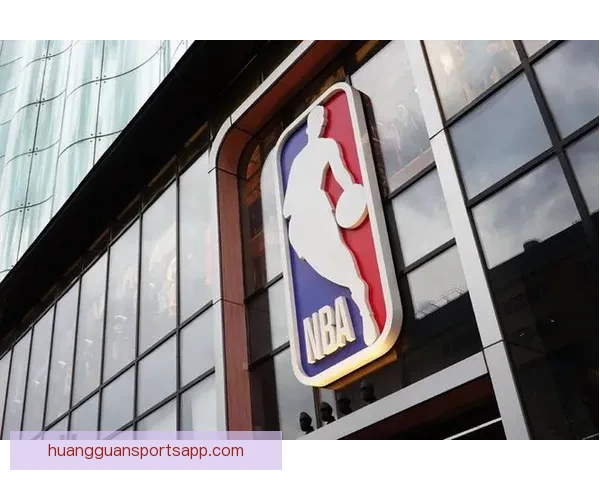 NBA启动扩军计划 新球队特许经营权估值或突破数十亿美元