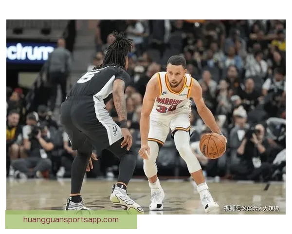 NBA伤情最新汇总 库里恢复良好特雷杨或赛季报销