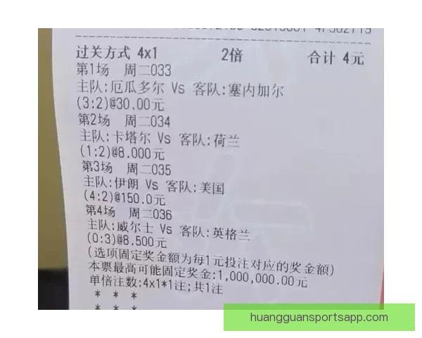 世界杯竞猜策略分享 让你精准预测比赛结果的实用技巧